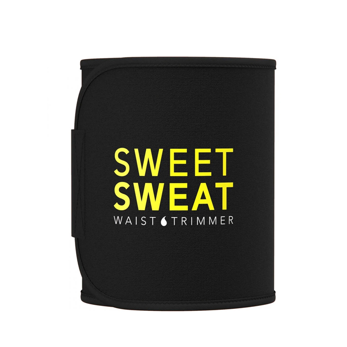  Waist Trimmer & Exercise Belt (L) Large 