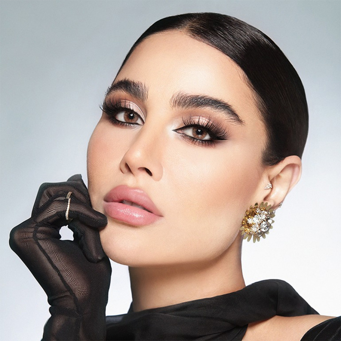  Diva Cosmetic Contact Lenses | Original Natural Look Lenses 