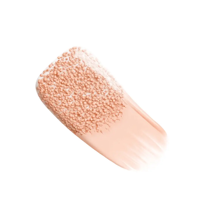  Cover Girl Skin Perfector Foundation 