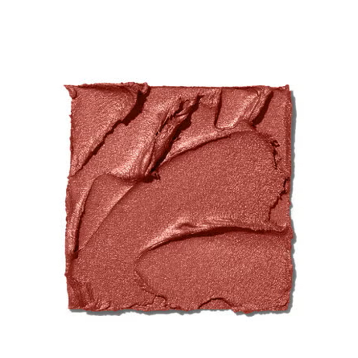  Cream Blush Stick, Cherry Bronze, 5g - elf 