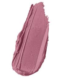  wet n wild Silk Finish Lipstick Dark Pink Frost, 1 pack (1 x 4 g) 