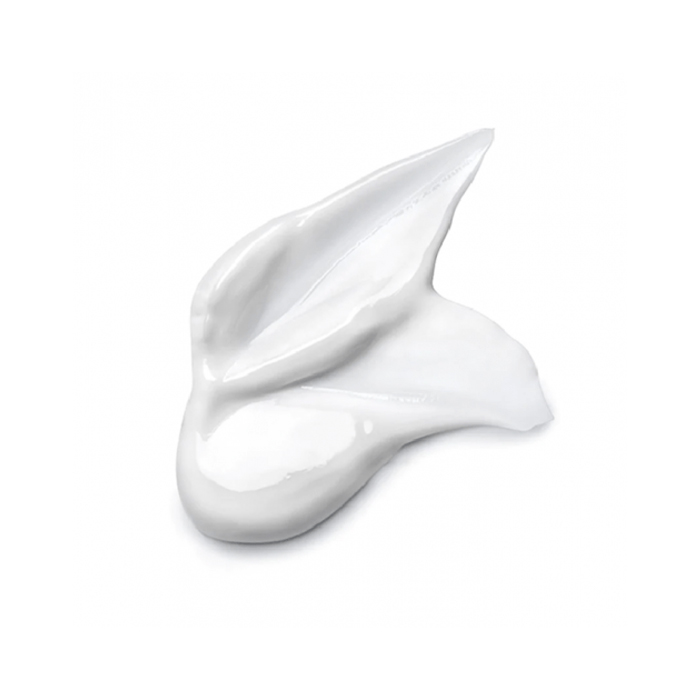  Embryolisse Lait-Crème Concentré 75ml | Best Price Online 