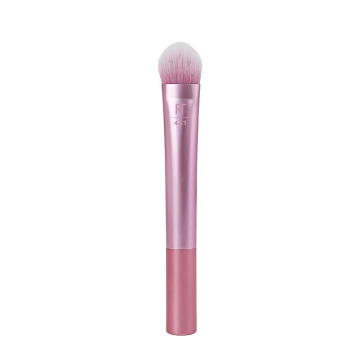  Light Highlight Layer Brush - Real Techniques 