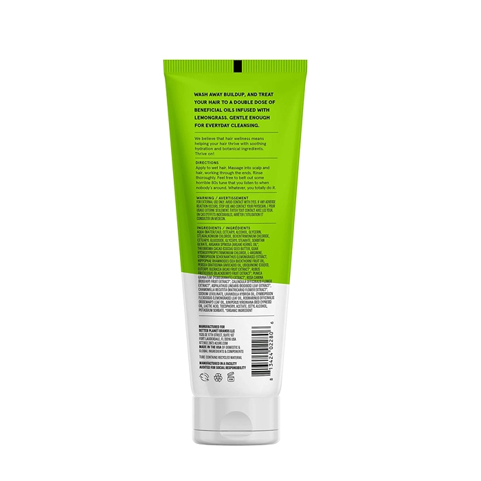  Acure Oily Hair Conditioner | Deep Cleansing & Hydration – Best Price 