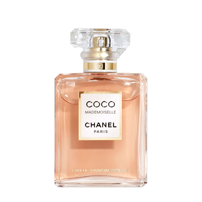  عطر كوكو مادموزيل للنساء او دي برفيوم 100 مل - شانيل 