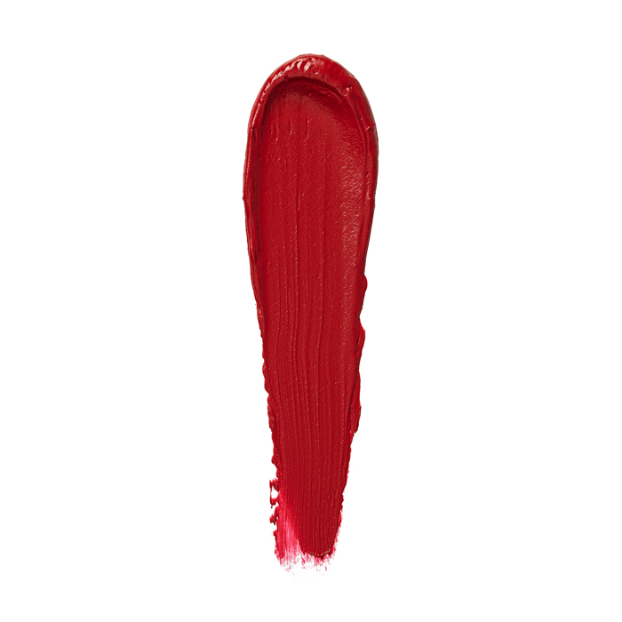  Lightweight lip powder shade 010 - Flormar 