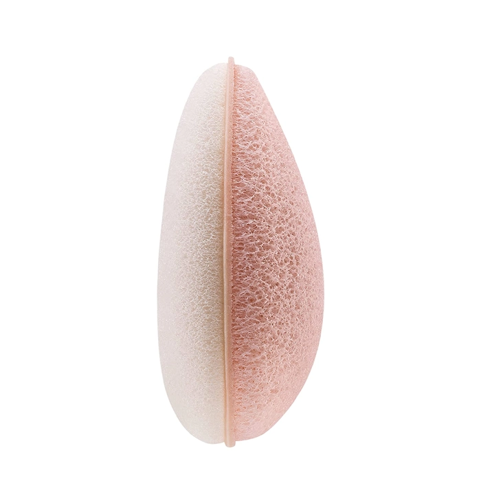  Sponge and facial cleanser and skin care tool - Real Techniques 