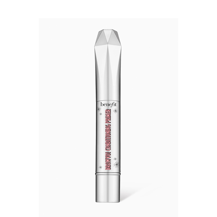 Benefit - Provo Nourishing and Smoothing Eyebrow Primer 