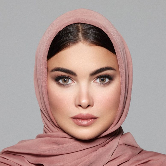  عدسات لنس مي كرتادو 