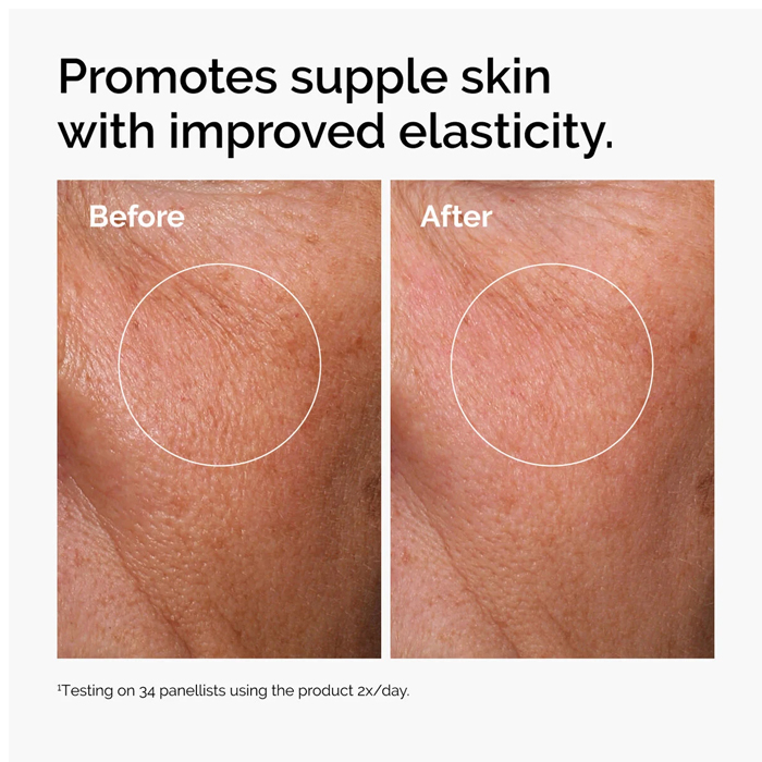  The Ordinary Hyaluronic Acid 2% + B5 Serum 
