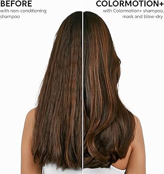  Color Wow Security Conditioner for Intense Hair Color 250ml 