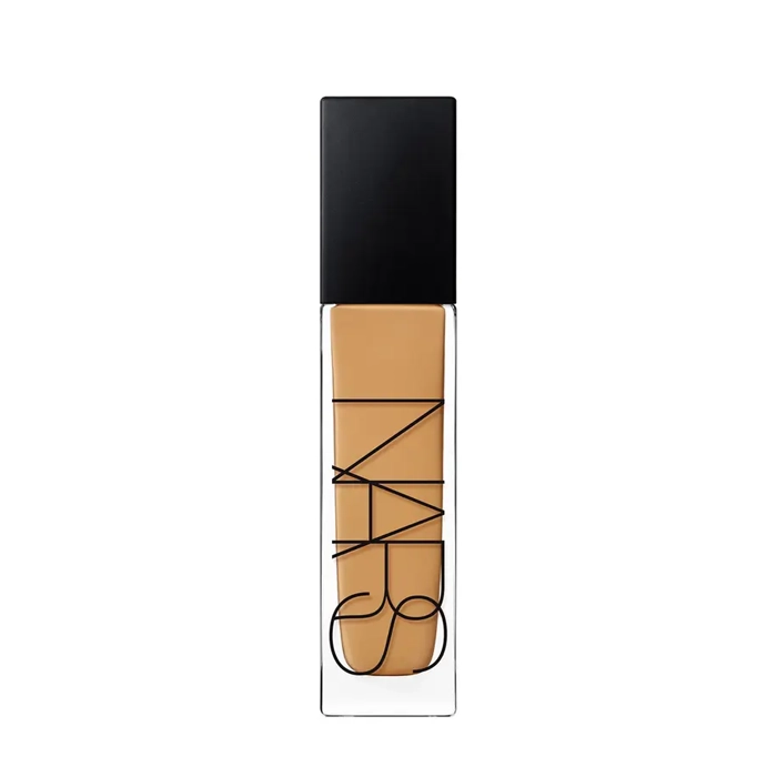  Long Wear Foundation 6619 Tahoe 30 ml - Nars 