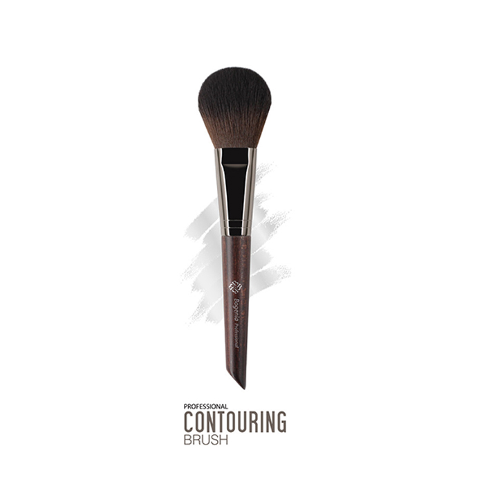  فرشات بوغينيا BG200.002 