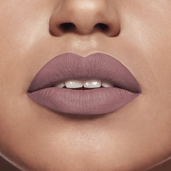  Noha Nabil mauve Lipstick Velvet Pulp Stick Noha 17 / 2.4 gm - Bourjois OA1570 