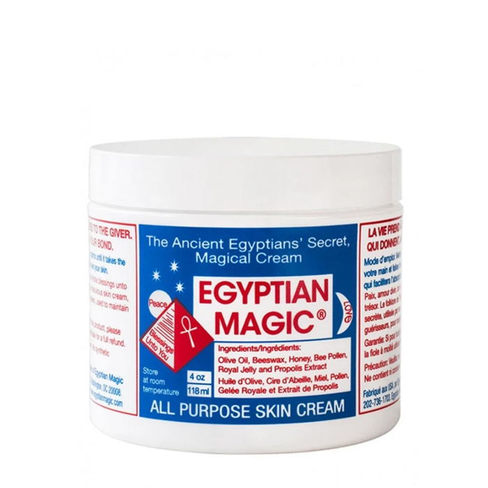  Egyptian Magic All Purpose Skin Cream, 4 Oz 