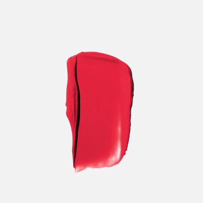  Ultra HD Matte Lipcolor love 010 - Revlon  