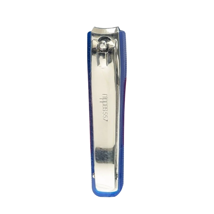  Professional Nail Clipper Made in Germany - Nepees OA2020 