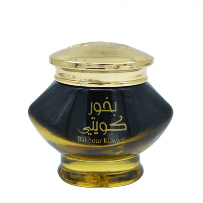  بخور كويتي 40 جم - الماس للعطور 
