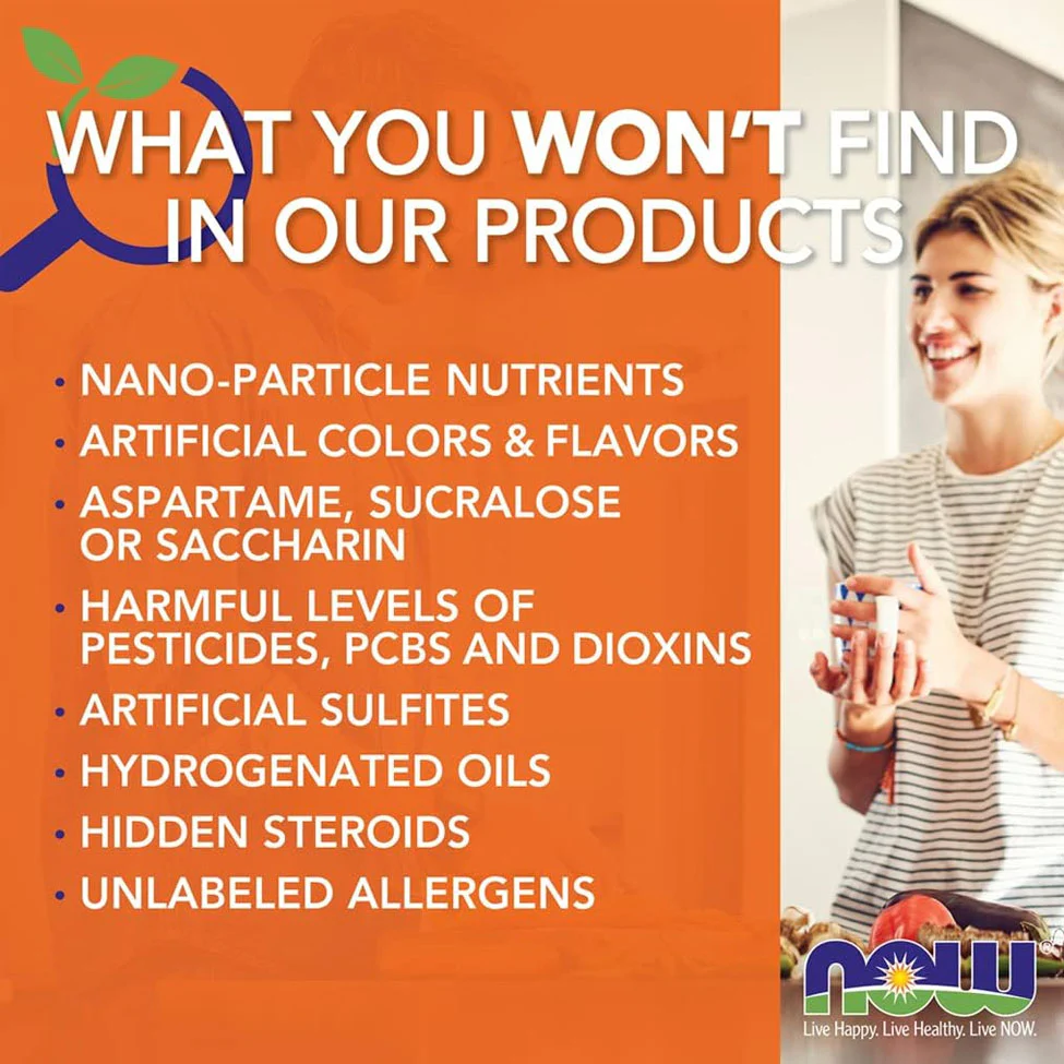  Now organic wheat germ oil 473 ml 