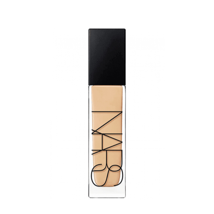  كريم اساس nars درجة 6615 برشلونة 