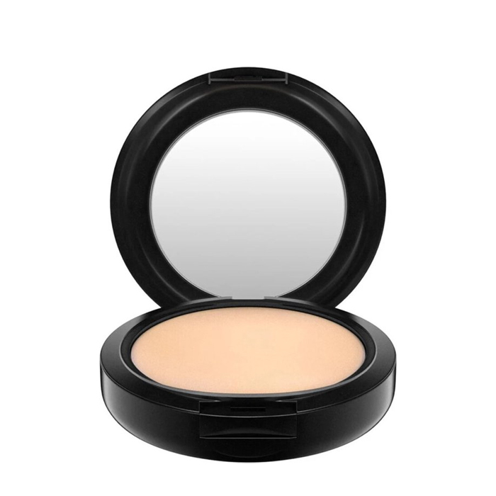  NC20 Anti-Clumping Pressed Powder Concealer - MAC OA1826 