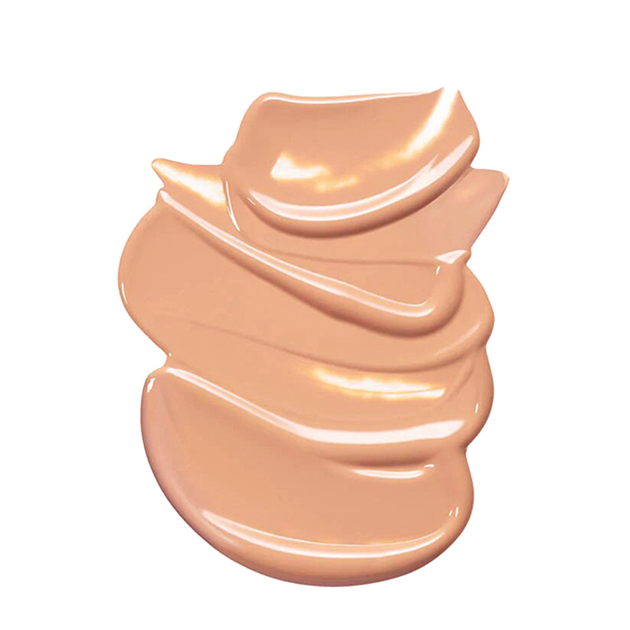  Full Coverage Foundation For All Skin Types 30ml nc15 - MAC OA2256 
