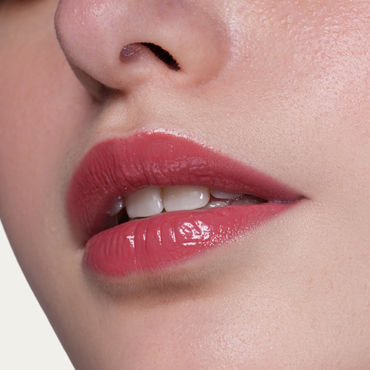  Loca Lip Balm 