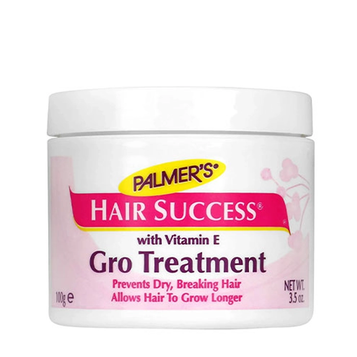  Palmer's Hair Success Anti-Breakage Formula 100g OA2319 