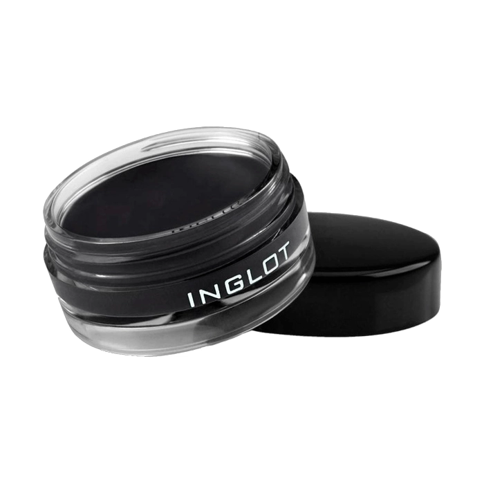  Inglot Amc Eyeliner Gel 