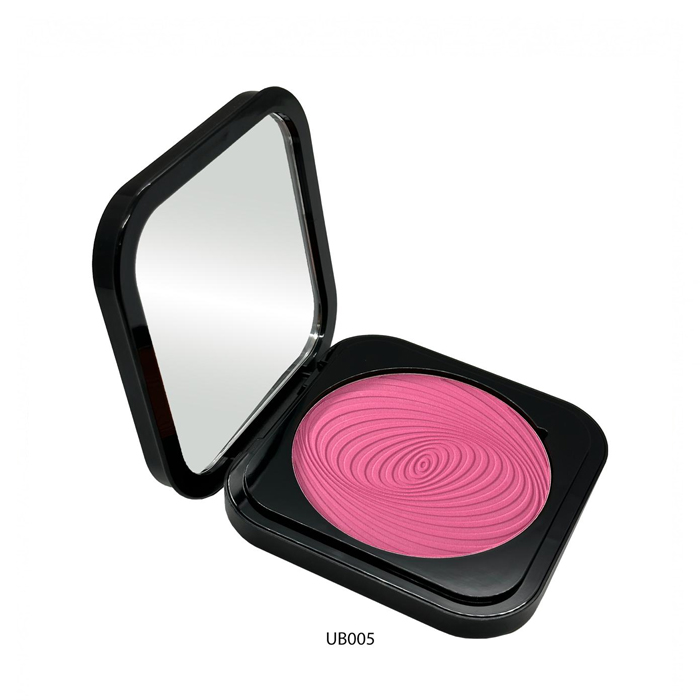  Unlimited Blush UB005 - Makeover 22 
