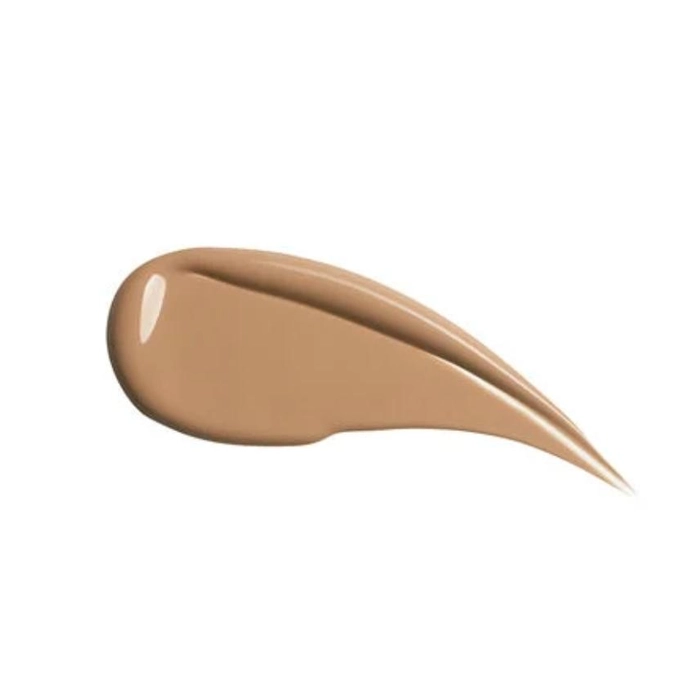  HD Skin Liquid Foundation 2Y30 - MAKE UP FOR EVER 