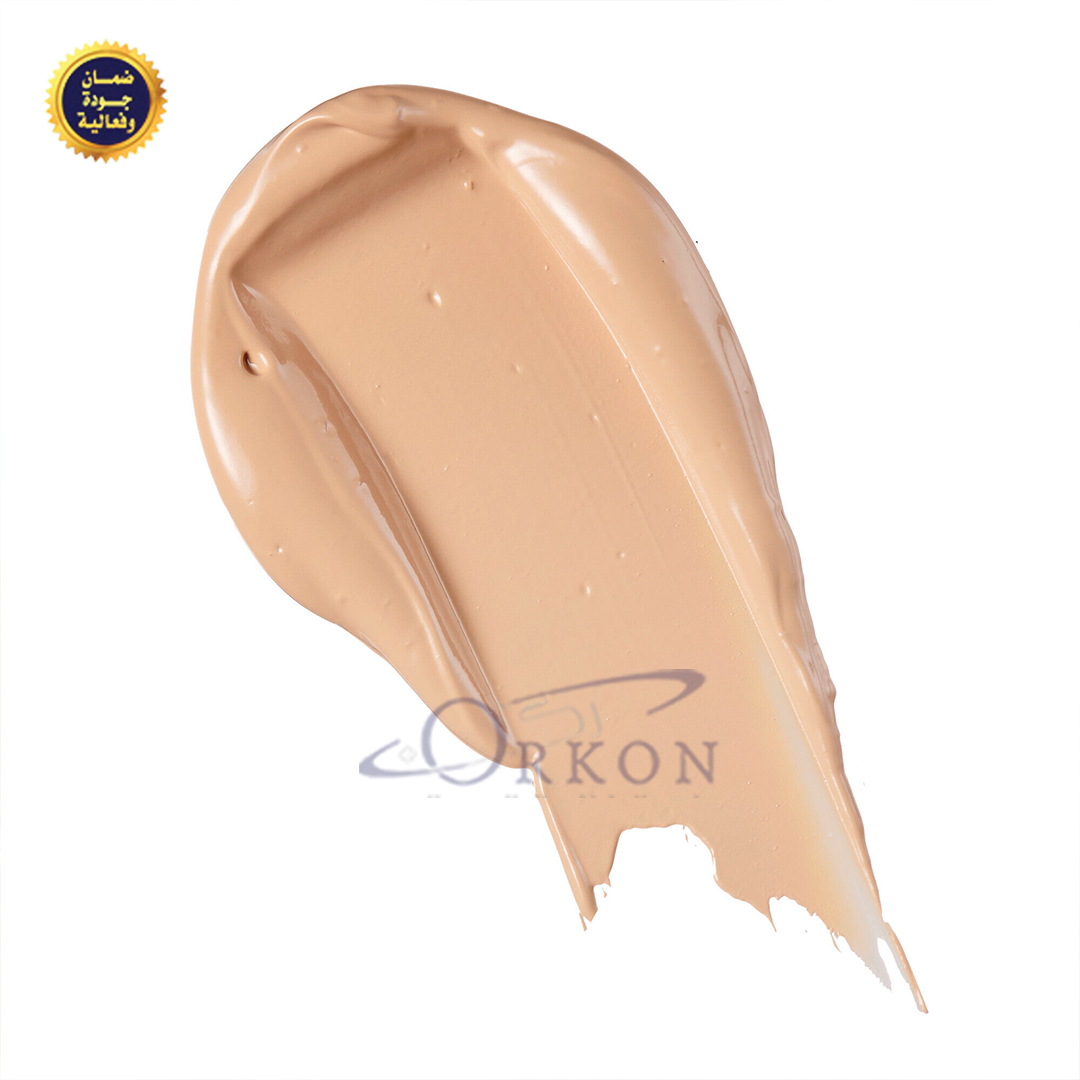  Revolution Matte Concealer | Long-Lasting Full Coverage for Flawless Skin 