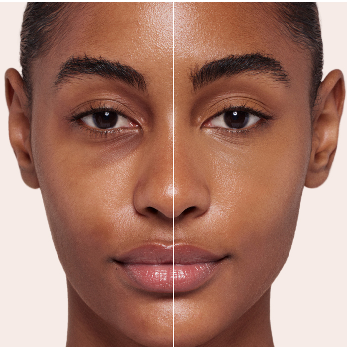  Loca Under-Eye Brightening Concealer 