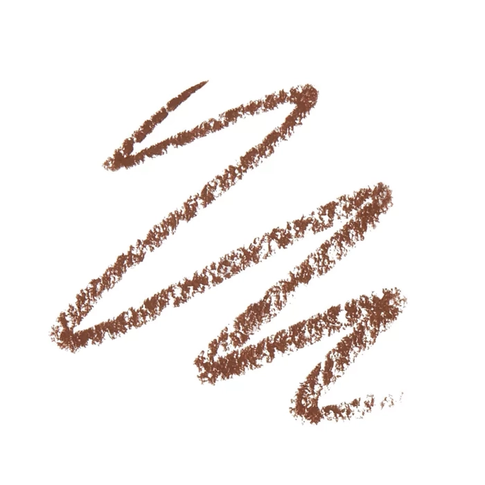 Instant Eyebrow Lifting & Shaping Pencil Auburn 0.18g - Elf 