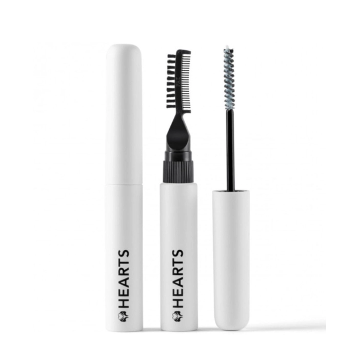  Hearts Brow Sculpt Mascara 8ml | Best Price Online 