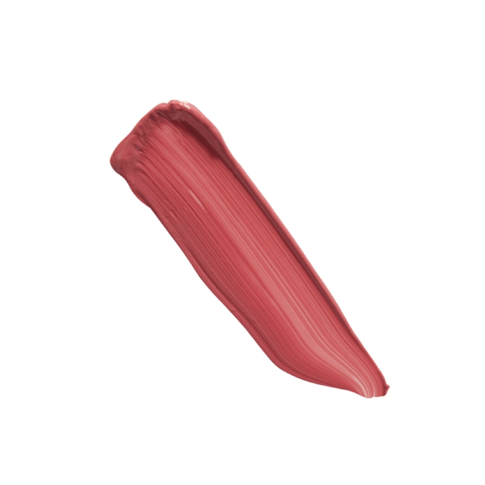  Clueless Fuchsia Lipstick - Revolution 