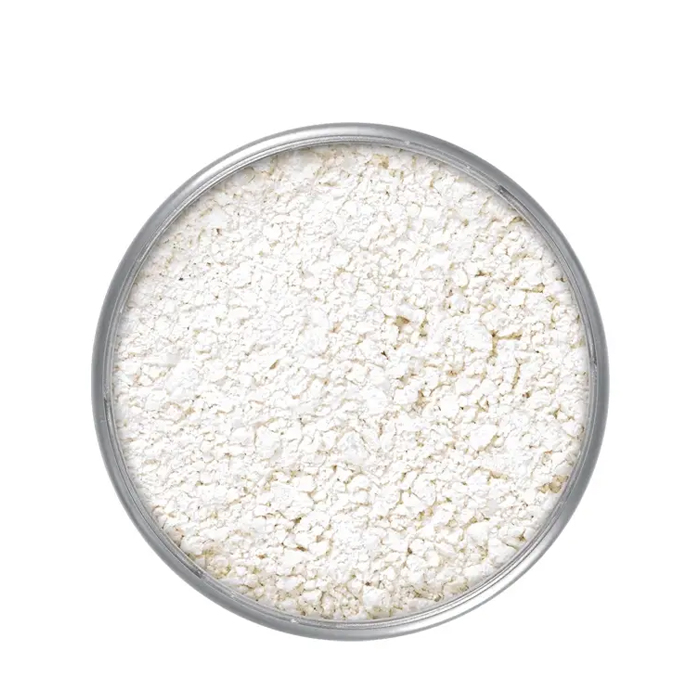  Translucent face powder TL2 - Kryolan 