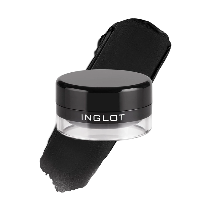  Inglot Amc Eyeliner Gel 