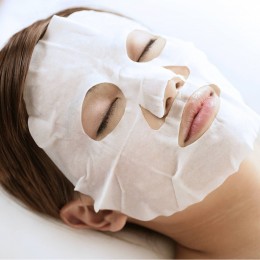 ماسكات و أقنعة - Masks | تطبيق أركن