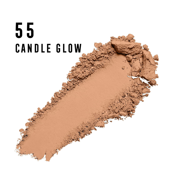  بودرة تثبيت المكياجMax Factor 