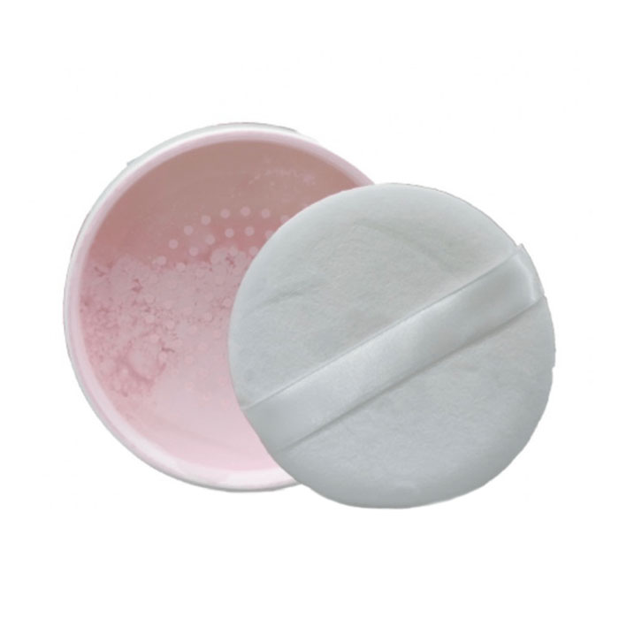  افضل بودرة معطرة للجسم 