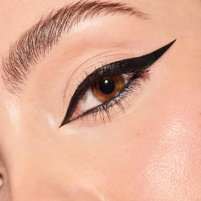  Inglot Amc Eyeliner Gel 