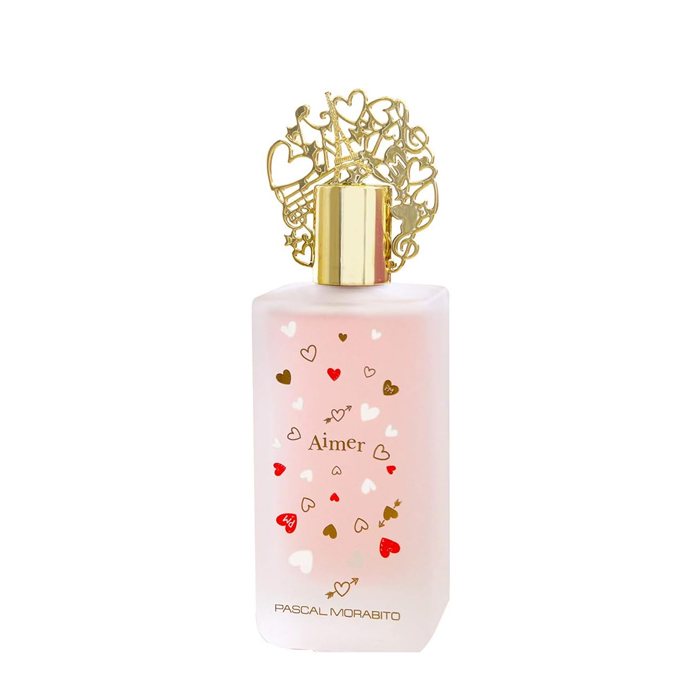  عطر ايمر من باسكال مورابيتو 