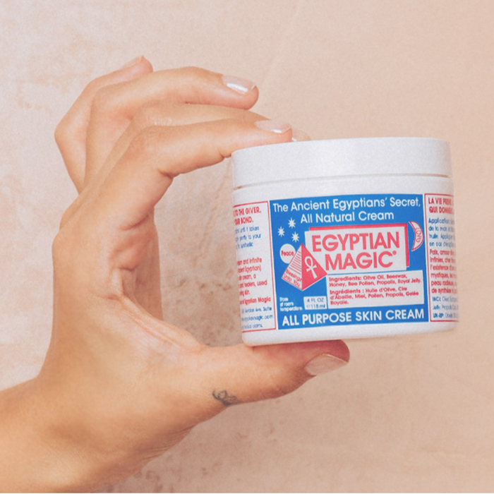  Egyptian Magic All-Purpose Skin Cream – 118ml 