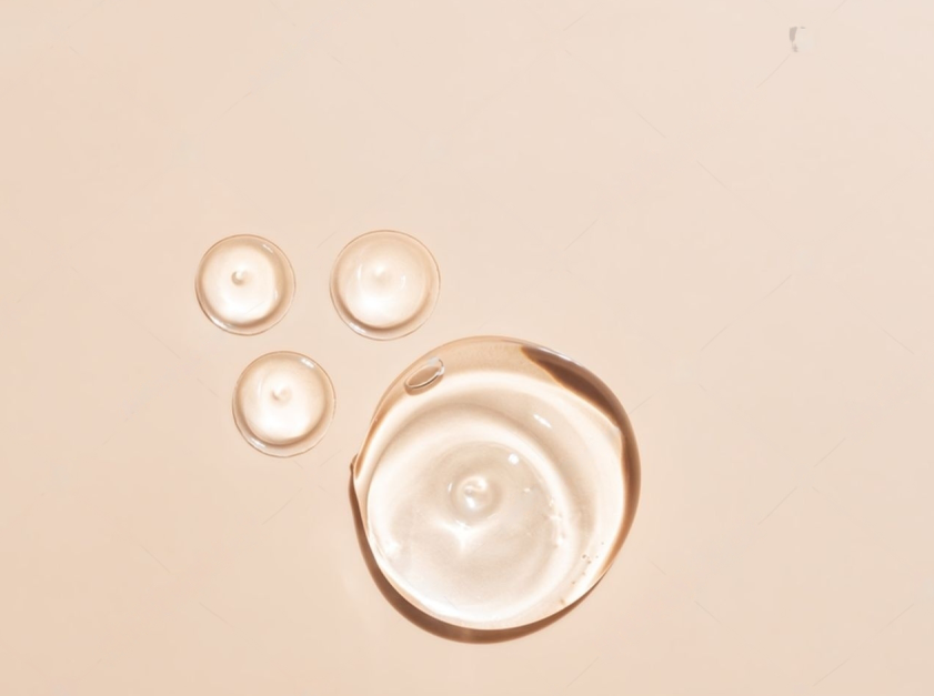  Licorice Oil to Lighten Dark Spots and Pigmentation and Increase Skin Brightness 60ml - Casa 