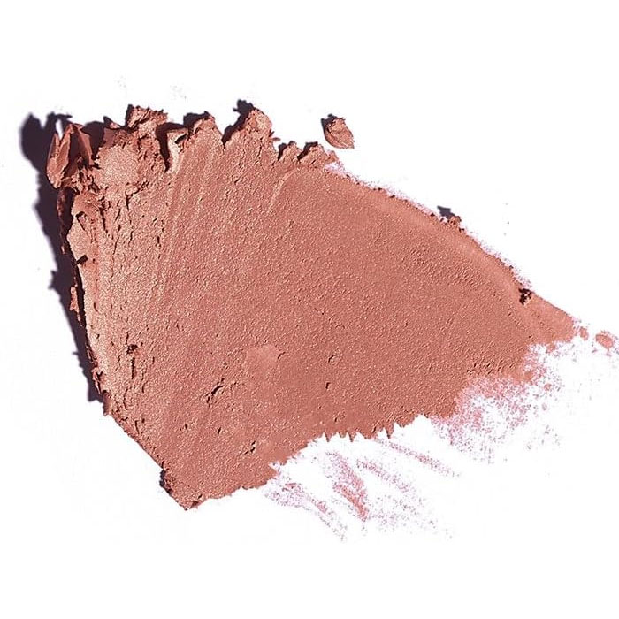  Creamy Blush No. 107 - Golden Rose 