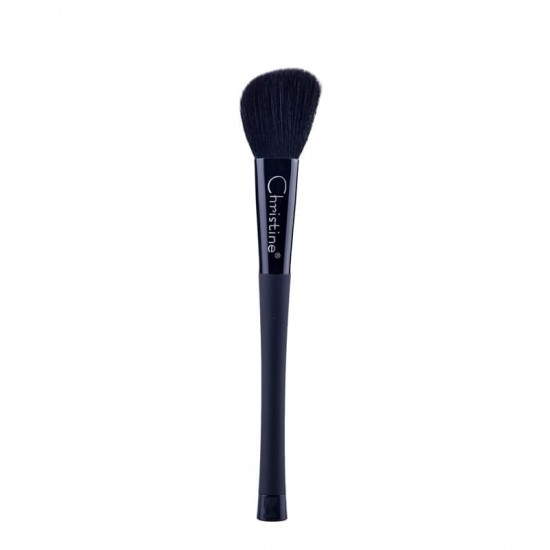  Christine - Angled Blending Brush CH251 