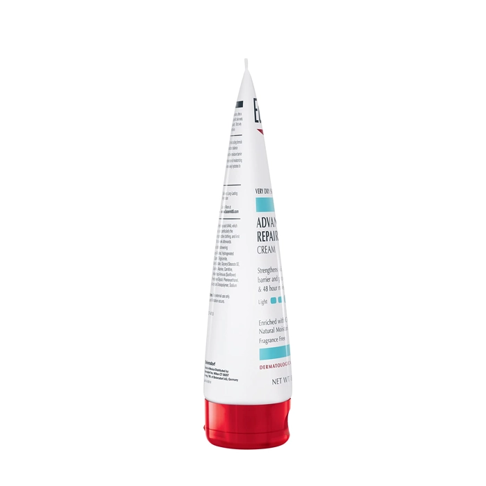  Intensive moisturizing and repairing cream 226 gm - Eucerin 