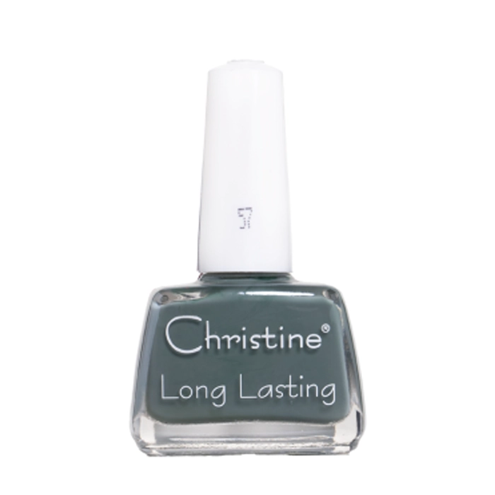  Manicure Nail Polish 57 Degree - Christine 