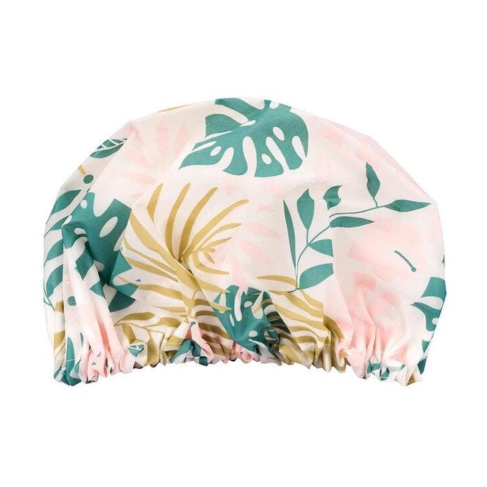  Shower cap for non-washing days - Ecotools 
